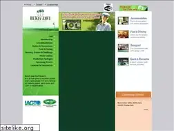 Sites similar to bukitjawi.com.my