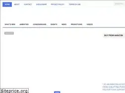 Sites similar to bukitpanjanginsg.com