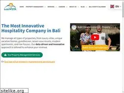 Sites similar to bukitvista.com