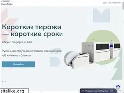 Sites similar to bukivedi.com
