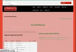 Sites similar to bukix.com