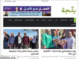 Sites similar to bukja.net