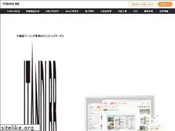 Sites similar to bukkakun.com