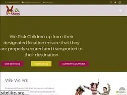 Sites similar to bukkaroo.com