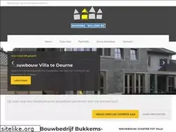 Sites similar to bukkems-willems.nl