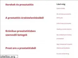 Sites similar to bukkiszallas.hu