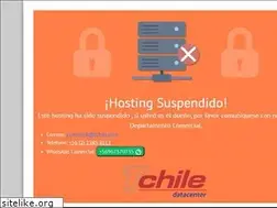 Sites similar to bukkle.cl