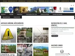 Sites similar to bukkleader.hu