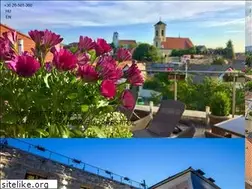 Sites similar to bukkoshotel.hu