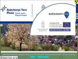 Sites similar to bukkszentkereszt.hu