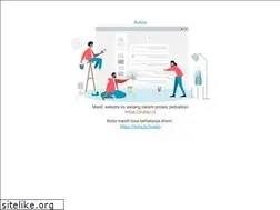 Sites similar to bukku.id