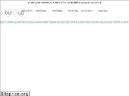 Sites similar to bukkub.com
