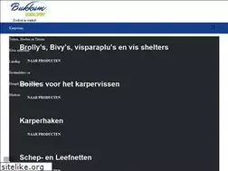 Sites similar to bukkumhengelsport.nl