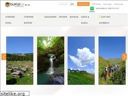 Sites similar to bukla.com