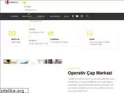 Sites similar to buklet.az