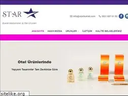 Sites similar to bukletsarayi.com