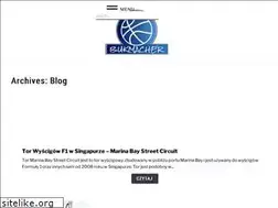 Sites similar to bukmacher.org