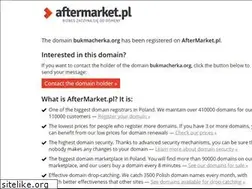 Sites similar to bukmacherka.org