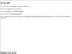 Sites similar to bukmacherskie.com