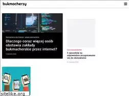 Sites similar to bukmacherzy.org.pl