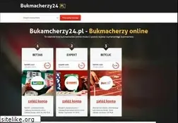 Sites similar to bukmacherzy24.pl