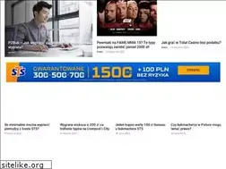 Sites similar to bukmacherzylegalni.net.pl