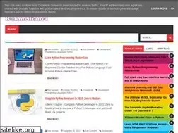 Sites similar to bukmedianet.blogspot.com
