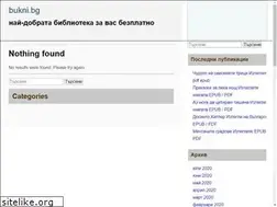 Sites similar to bukni.eb2a.com