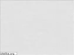Sites similar to buko.be