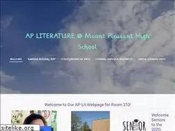 Sites similar to bukoap.weebly.com