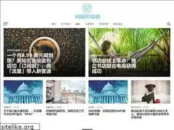Sites similar to bukop.com
