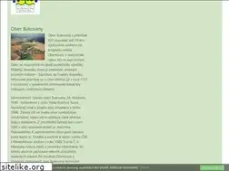 Sites similar to bukovany.cz