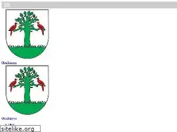 Sites similar to bukovec.sk