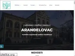 Sites similar to bukovickabanja.rs