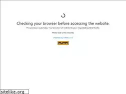 Sites similar to bukovki.com