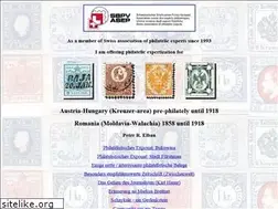 Sites similar to bukowina.info