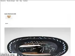 Sites similar to bukowskis.se