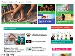 Sites similar to bukrek.com