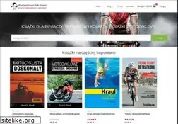 Sites similar to bukrower.pl