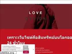 Sites similar to buksohn.com