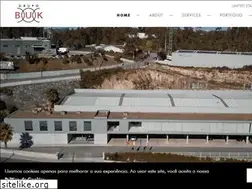 Sites similar to buksolucion.com