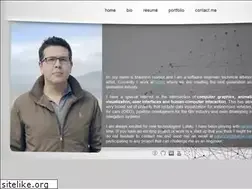 Sites similar to bukue.com