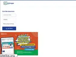 Sites similar to bukuerlangga.co.id