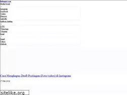 Sites similar to bukugue.com