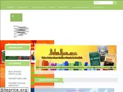 Sites similar to bukuilmu.com