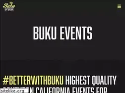 Sites similar to bukulax.com