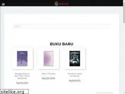 Sites similar to bukune.com