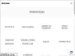 Sites similar to bukunmigrace.com