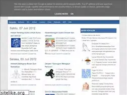Sites similar to bukuonline1.blogspot.com