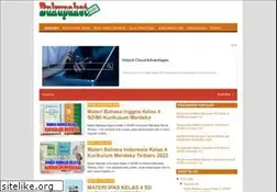 Sites similar to bukupaket.com
